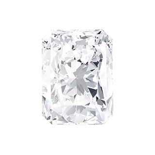 3.000ct Radiant Diamond (IN-1122760)