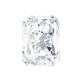 3.000ct Radiant Diamond (IN-1122760)