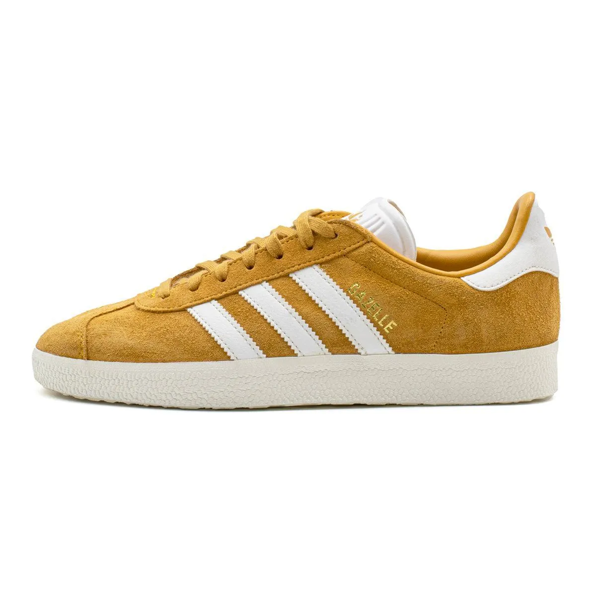 Adidas Gazelle Sneakers