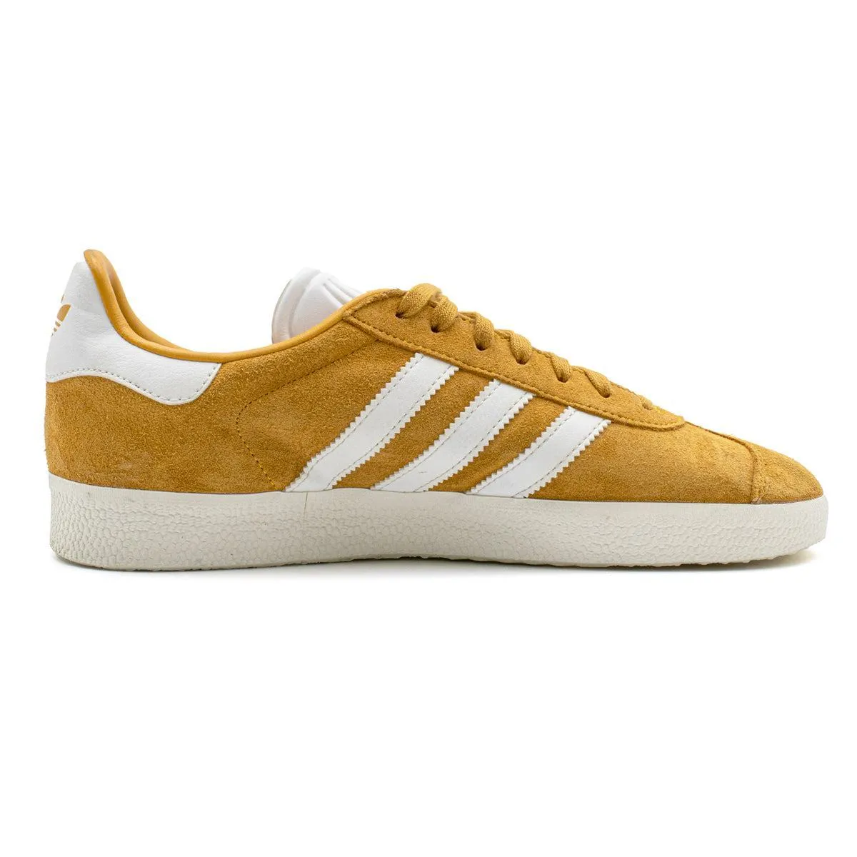 Adidas Gazelle Sneakers