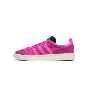 Adidas Men's Campus [BB0081]