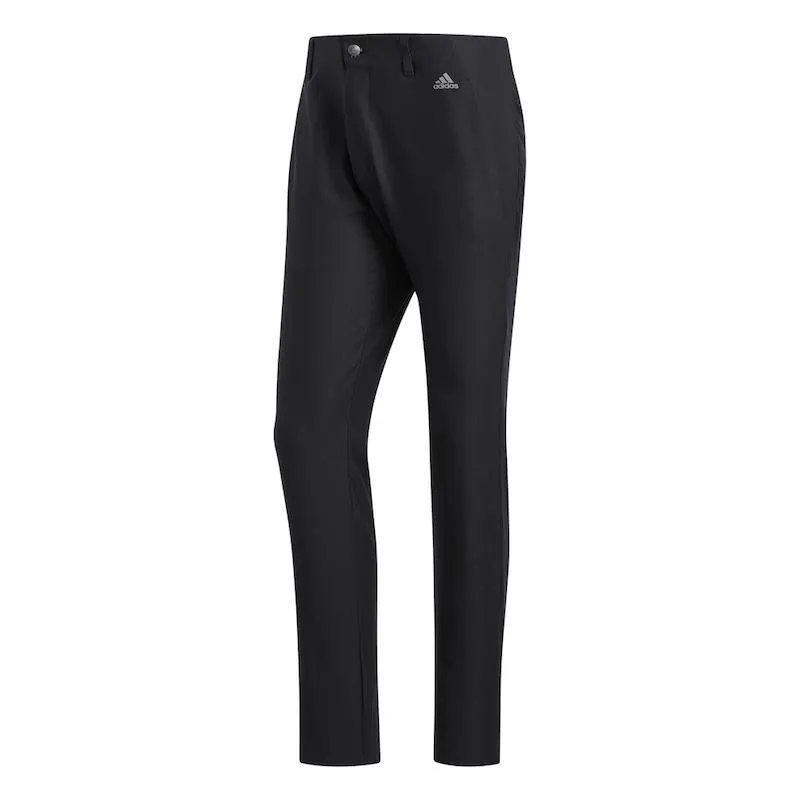 adidas Ultimate Comp Taper Pants