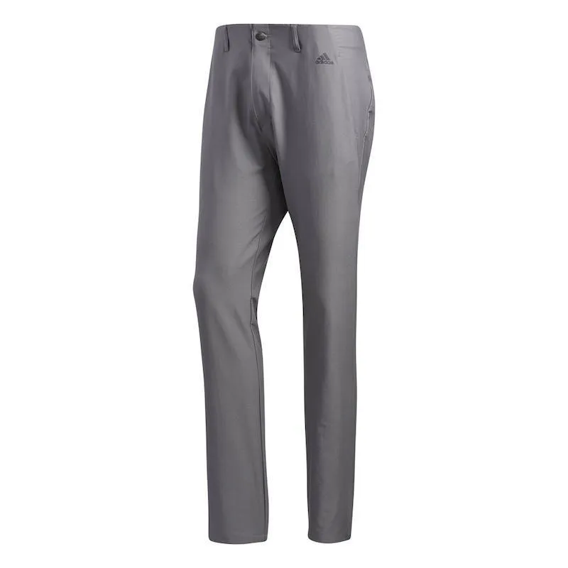 adidas Ultimate Comp Taper Pants