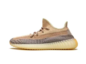 Adidas Yeezy Boost 350 V2 "Ash Pearl"