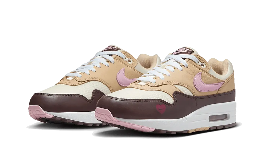 Air Max 1 Valentine's Day (2024)