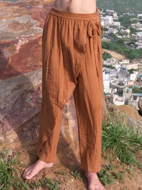 Alghoza Pants