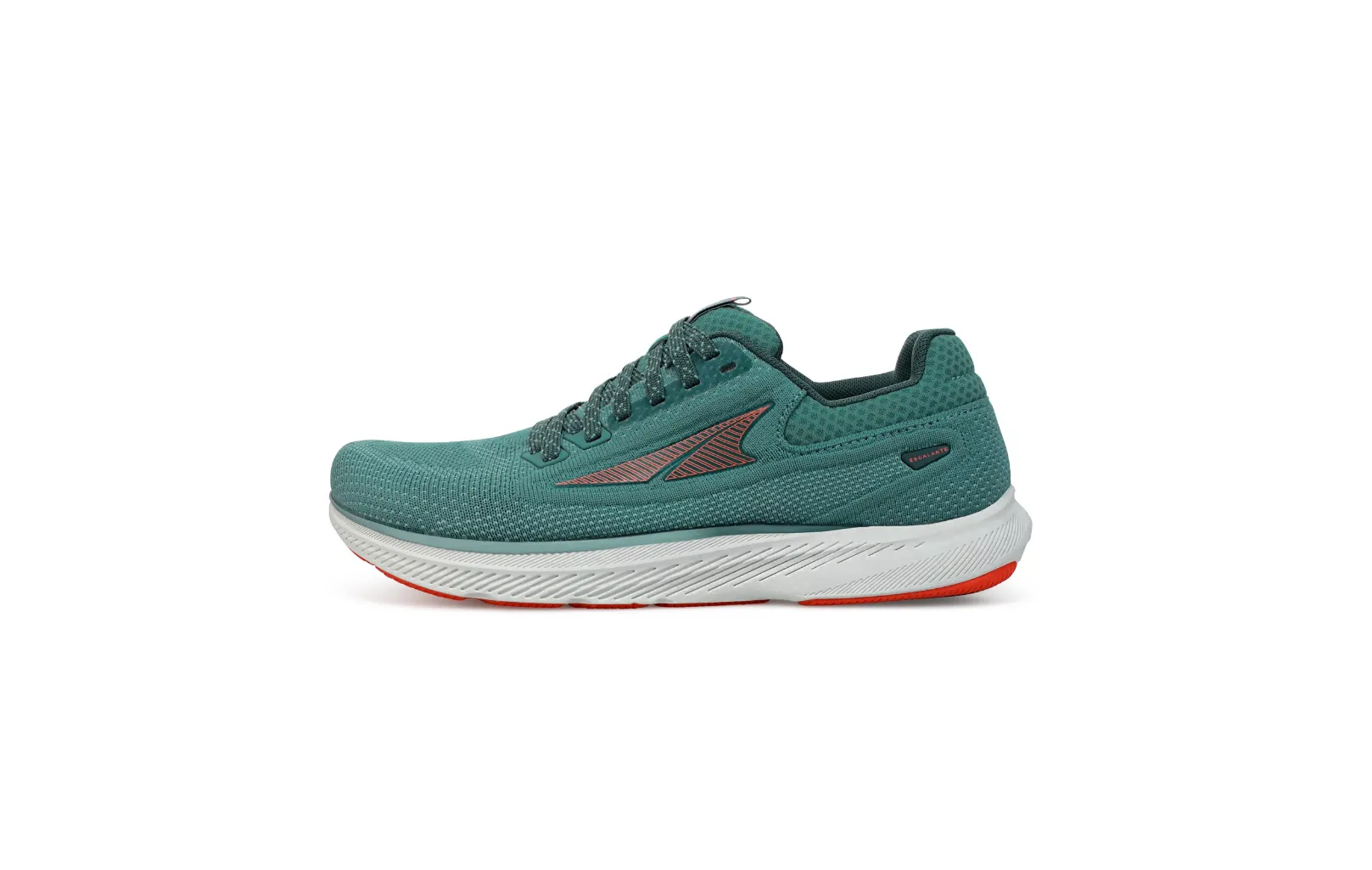 ALTRA Women's Escalante 3 - Dusty Teal