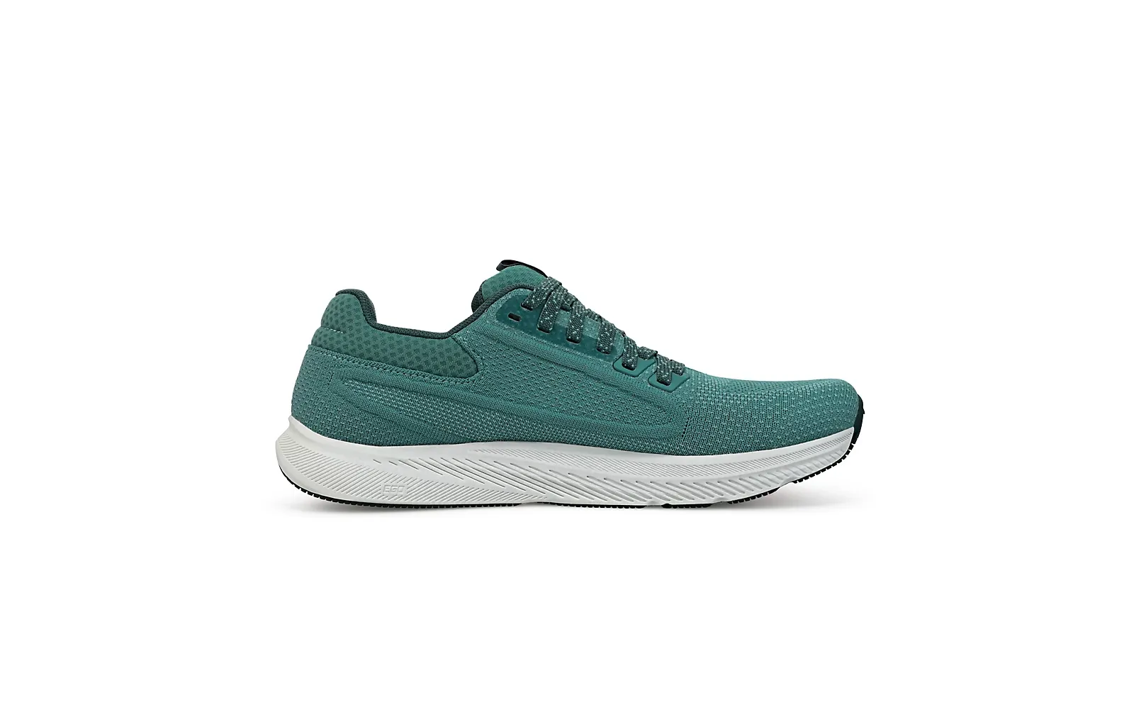 ALTRA Women's Escalante 3 - Dusty Teal