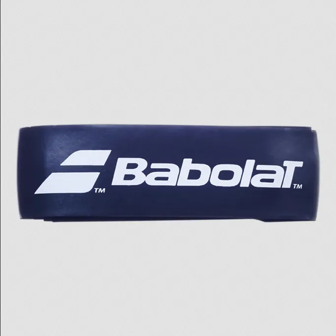 Babolat Replacement Grip for Uptake Syntec X1 Tennis and Padel Rackets 670069 105 178737 black 