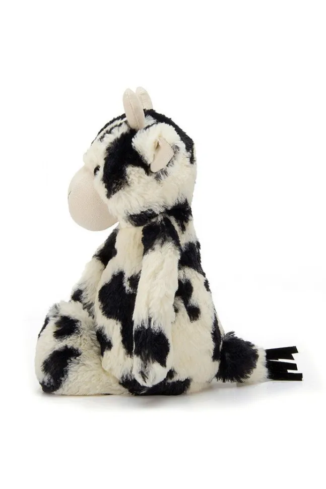 Bashful Calf by Jellycat