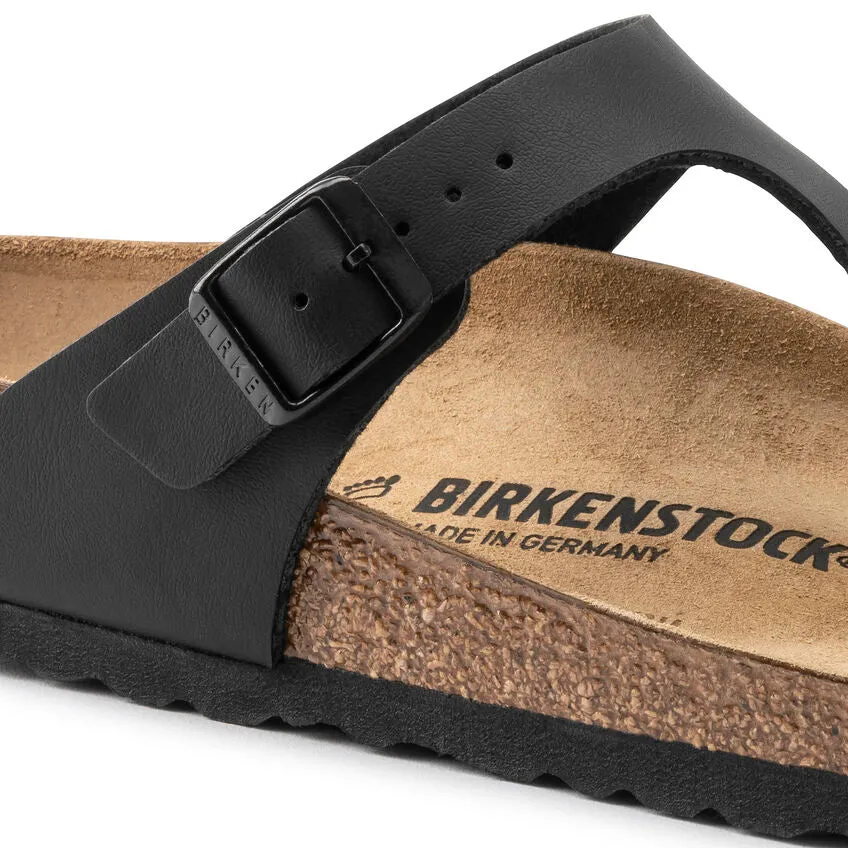 Birkenstock Gizeh Birko Flor - Sandali Lifestyle