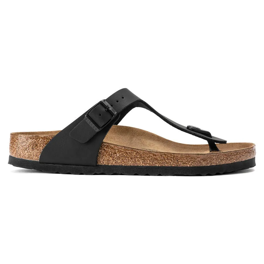 Birkenstock Gizeh Birko Flor - Sandali Lifestyle