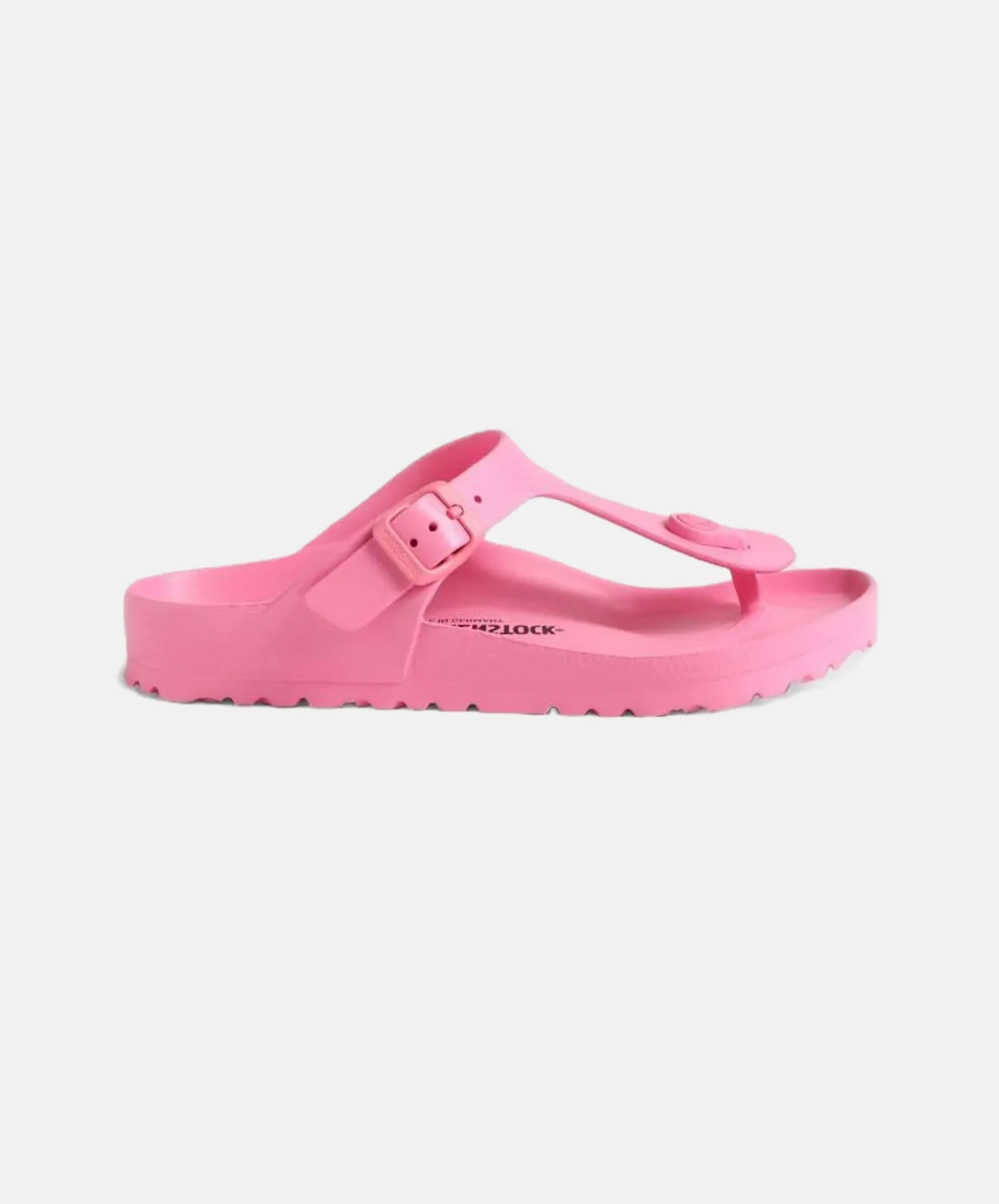 Birkenstock Gizeh EVA Candy Pink Sandals