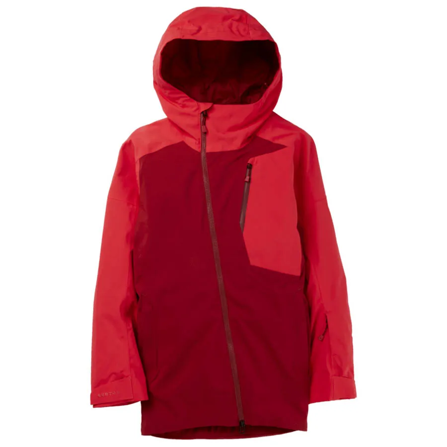 Burton Pyne 2L Womens Jacket 2023