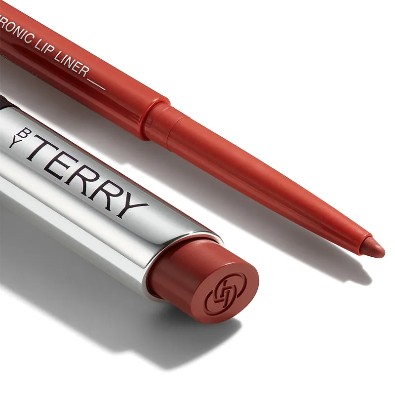 BY TERRY | Hyaluronic Lip Liner