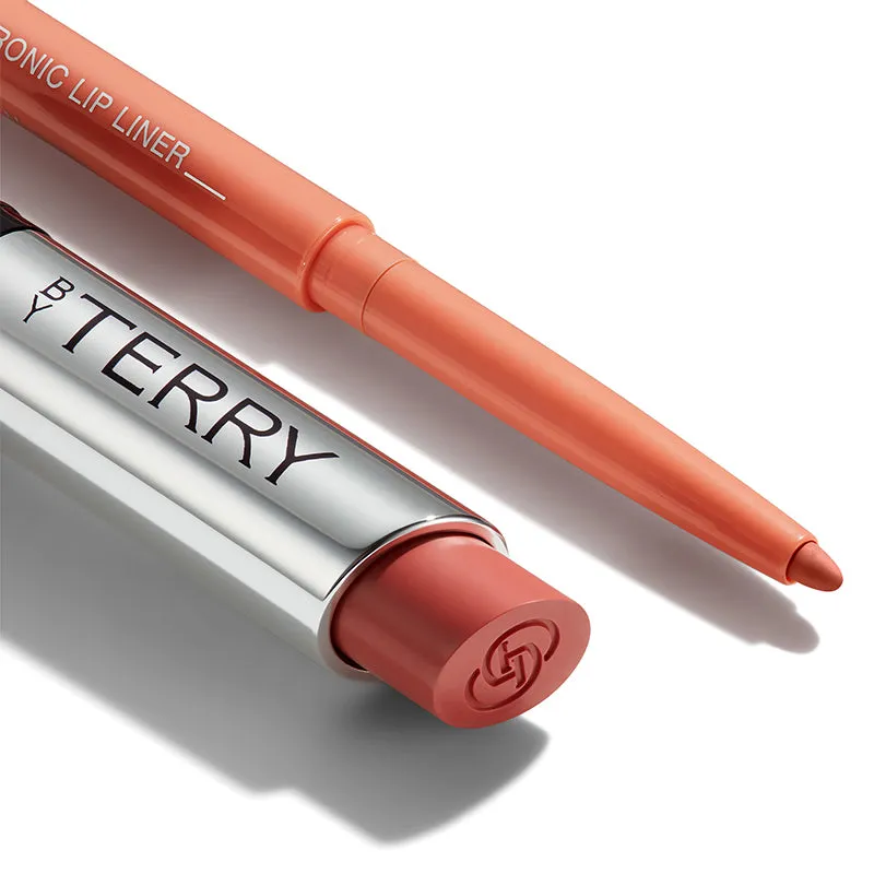 BY TERRY | Hyaluronic Lip Liner