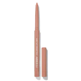 BY TERRY | Hyaluronic Lip Liner