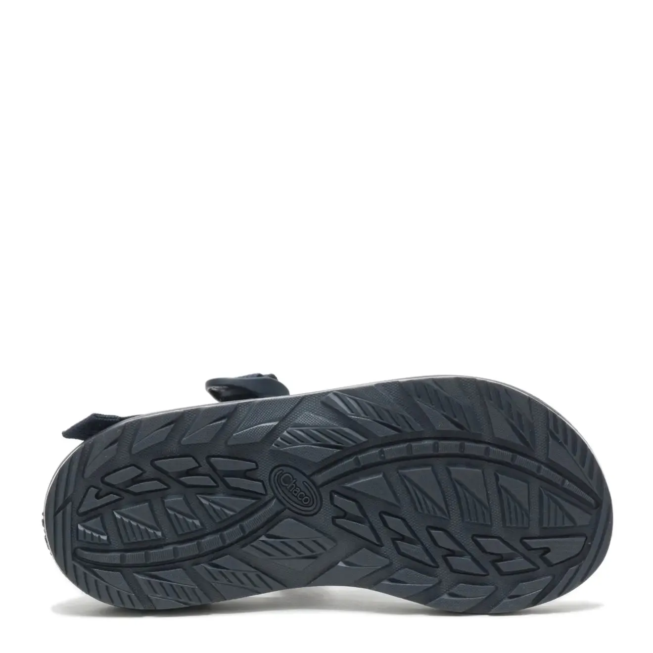 Chaco Z Cloud Sandal Serpent Navy