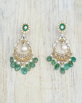 Chandni Earrings