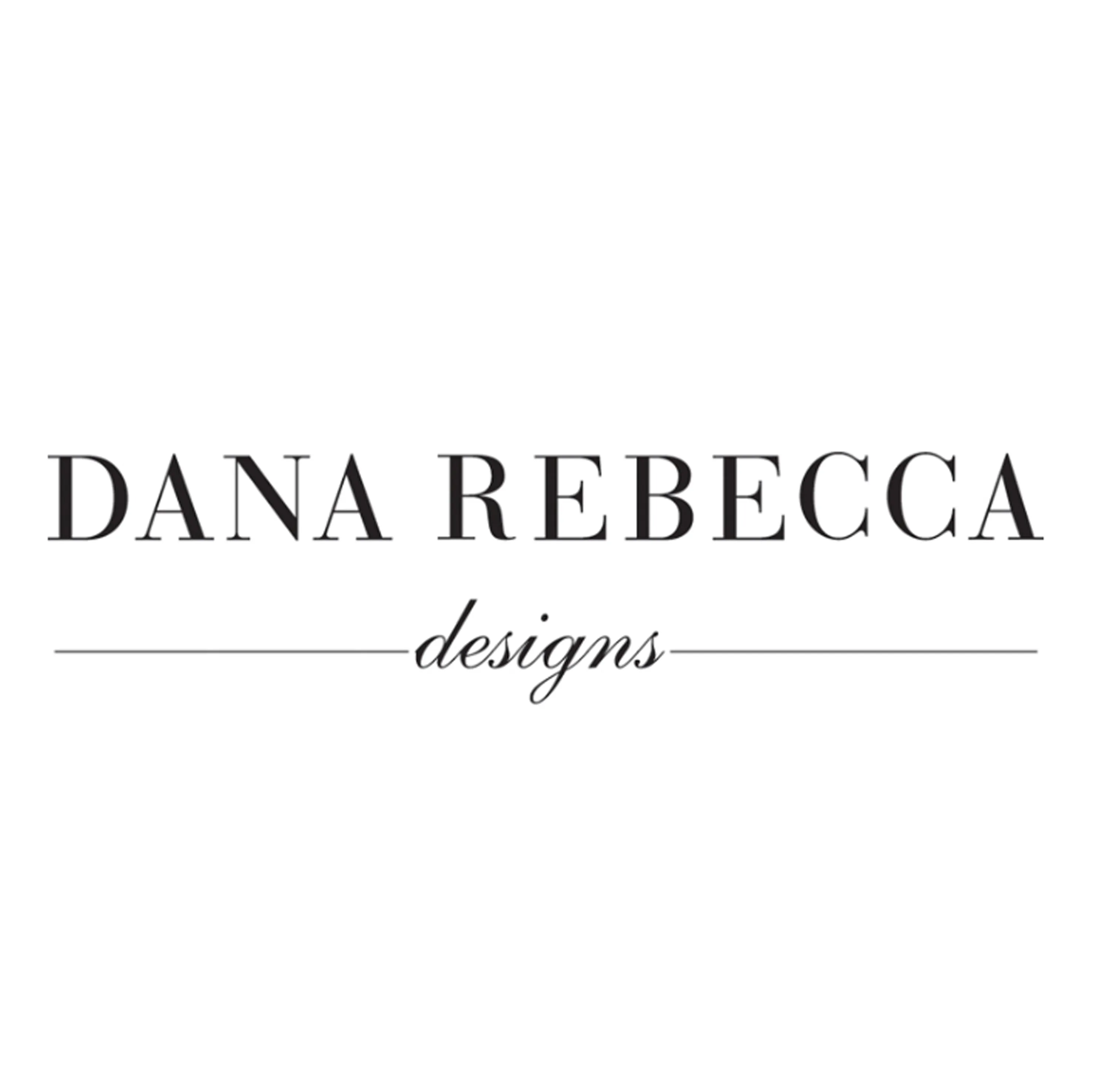 Dana Rebecca Designs -DRD - Huggie Earrings with Diamonds, Yellow Gold