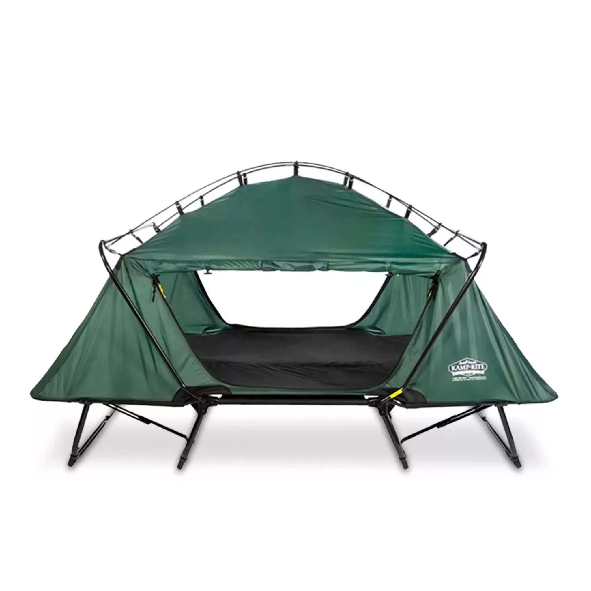 Double Tent Cot