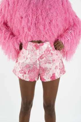 Dream Shorts