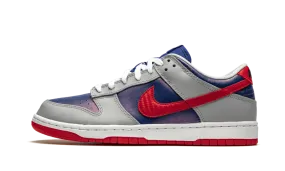 Dunk Low Samba (2020)