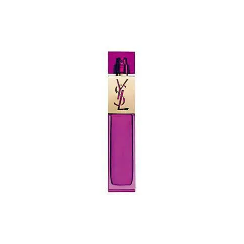 Elle 90ml EDP for Women by Yves Saint Laurent