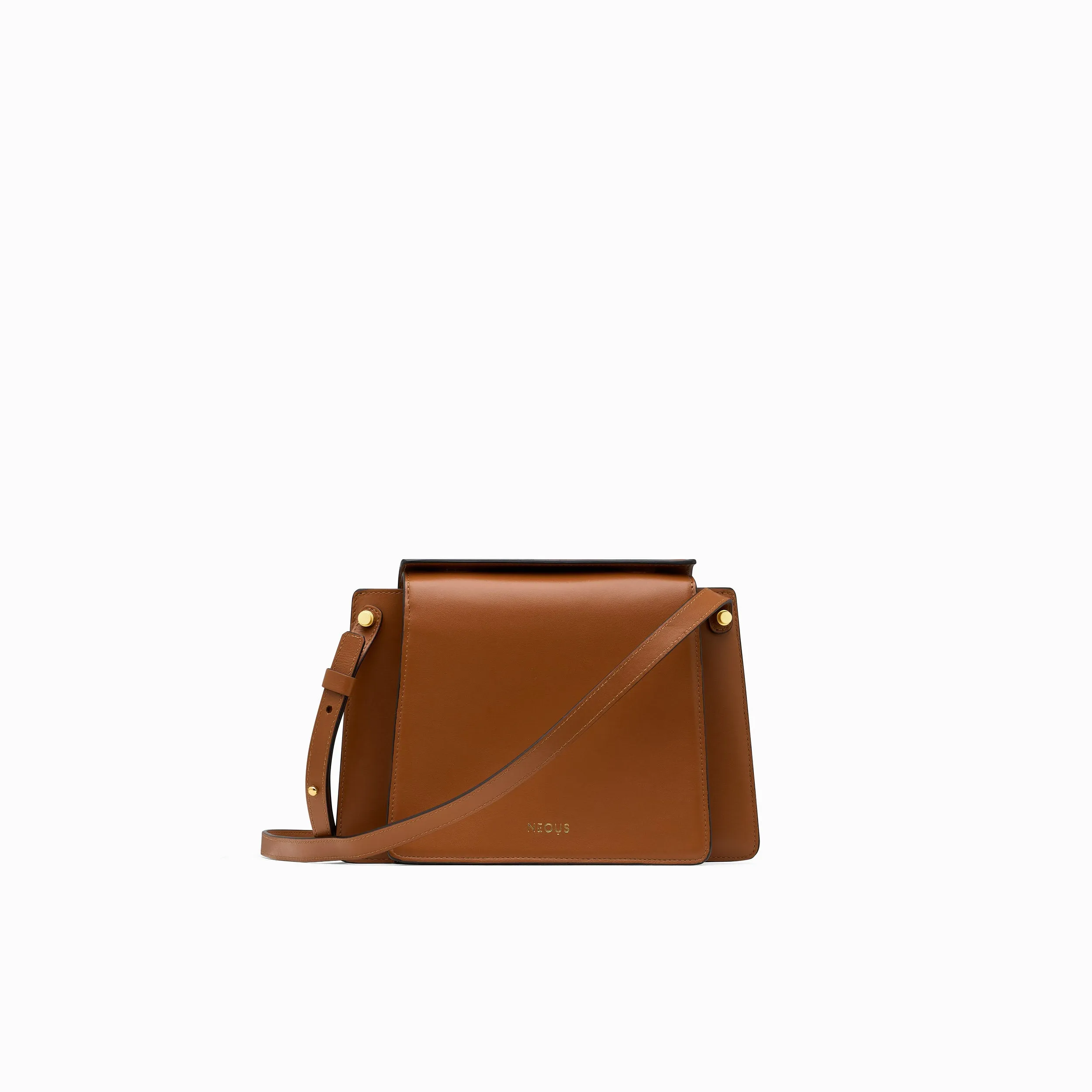 ERID CROSSBODY