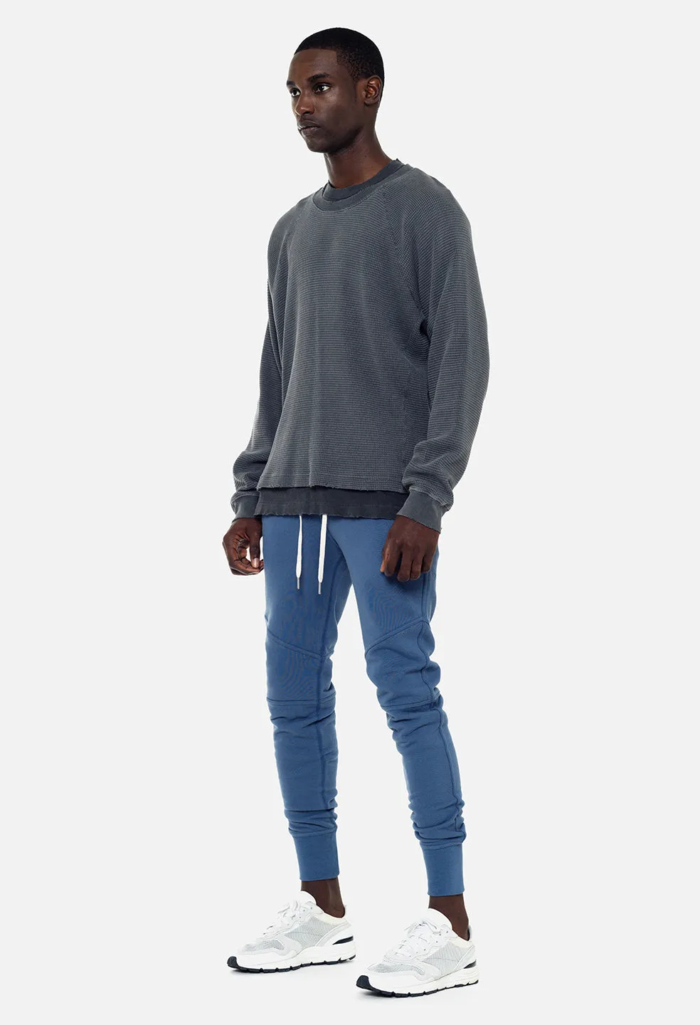 Escobar Sweatpants / Avalon