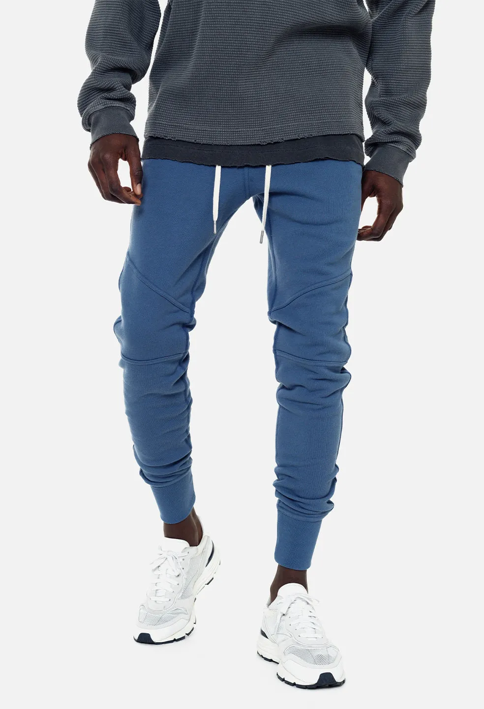 Escobar Sweatpants / Avalon