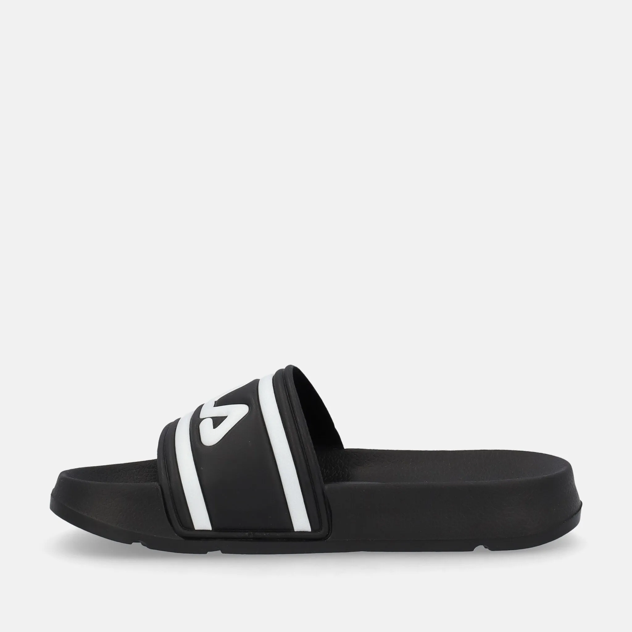 FILA MORRO BAY SLIPPER W