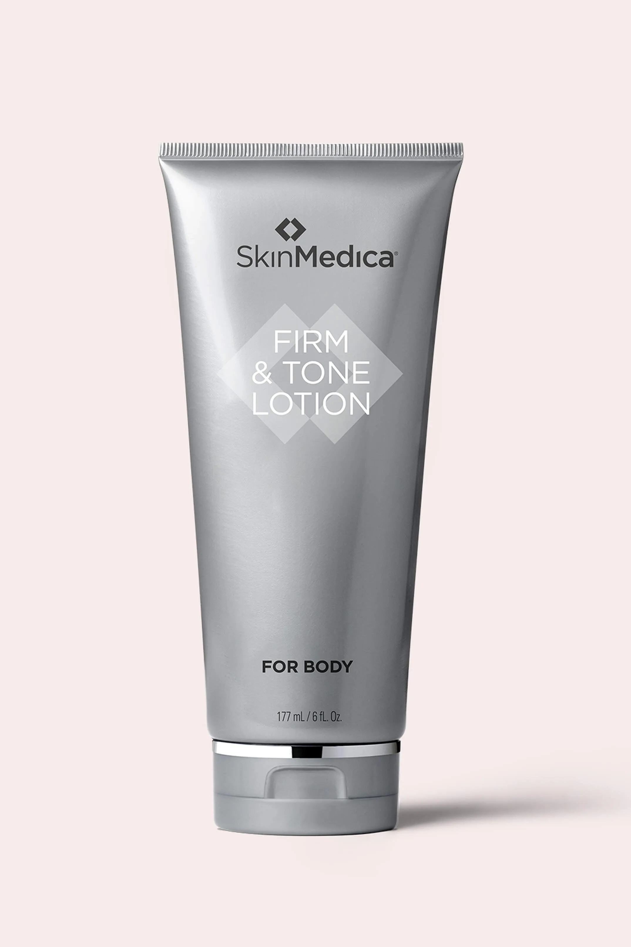 Firm & Tone Lotion