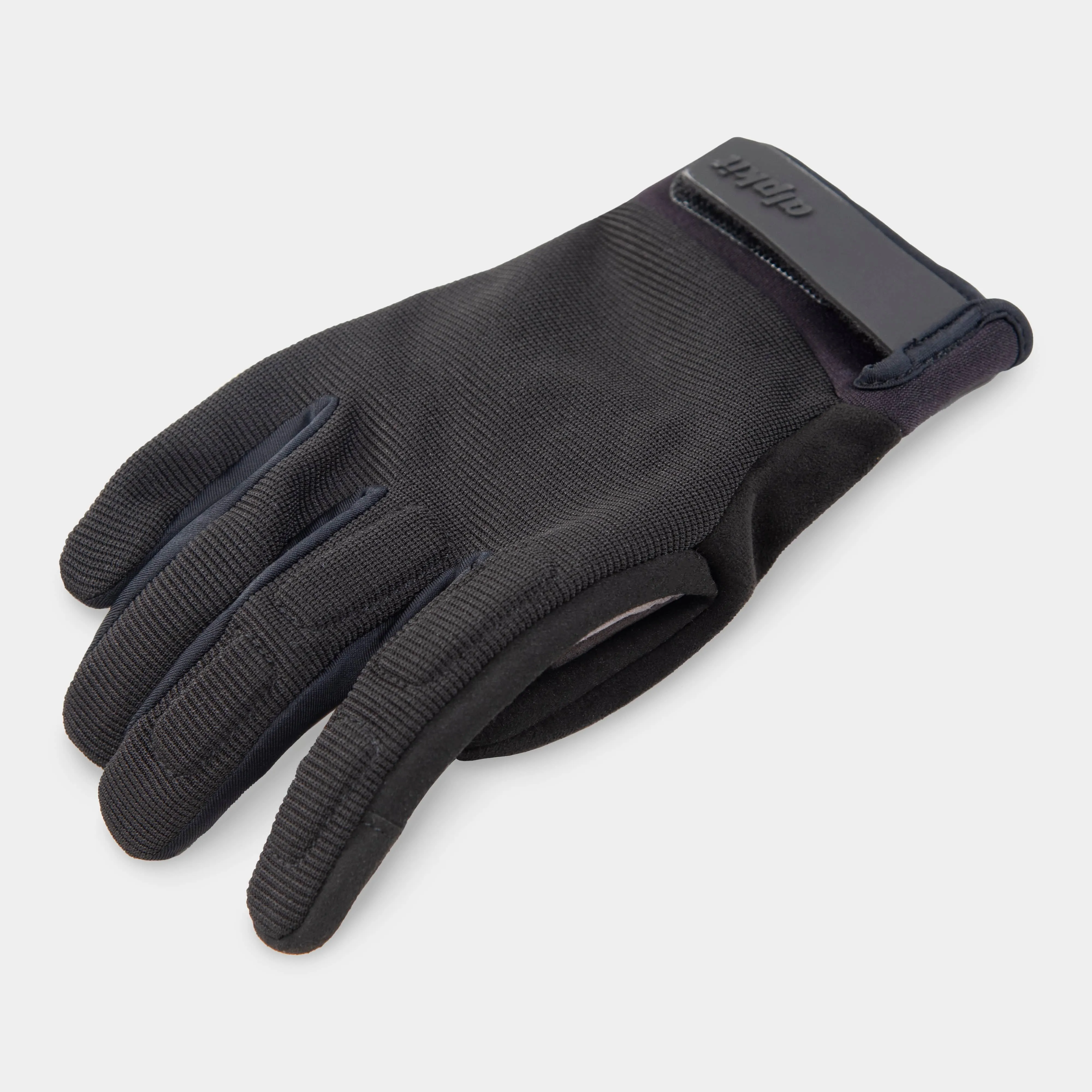 Floe Glove