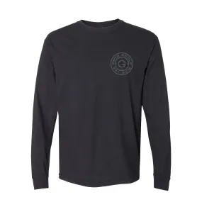 GBRS Group Instructor Long Sleeve Shirt