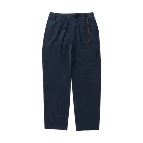 Gramicci O.G. Grid Check Jam Pant