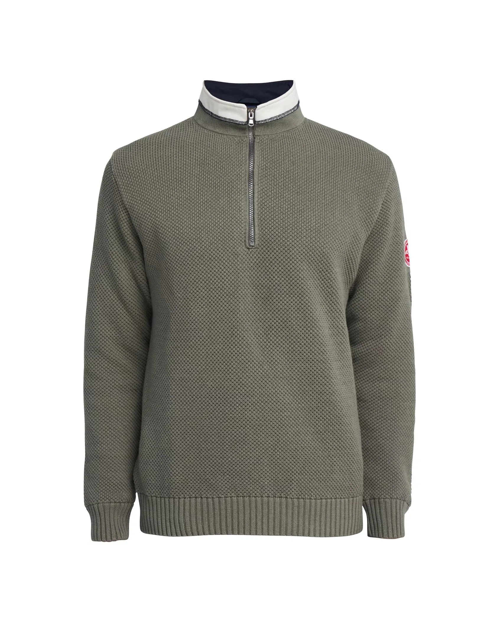 Holebrook Classic Windproof Dusty Olive