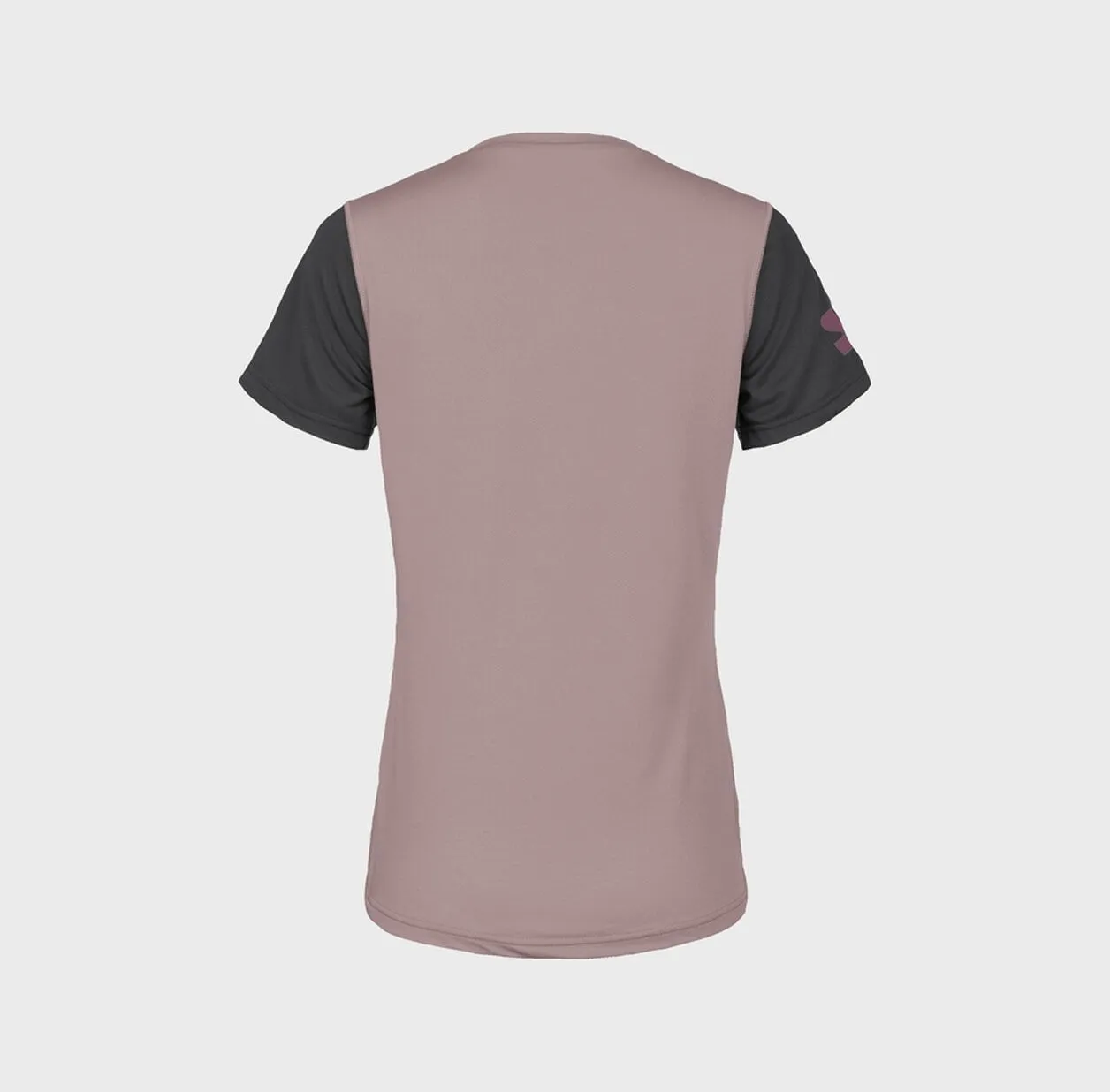 Hunter SS Bike Jersey Women's