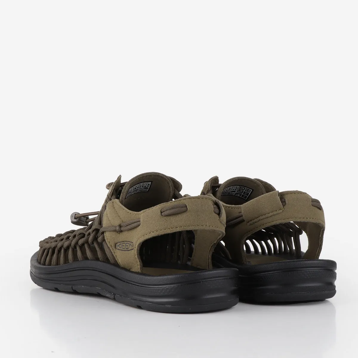 Keen Uneek Sandals