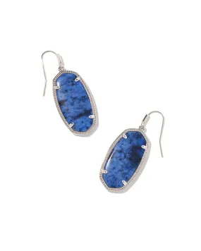 Kendra Scott Elle Drop Earrings