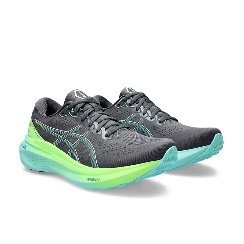 Men's Asics Gel-Kayano 30 Wide (2E)