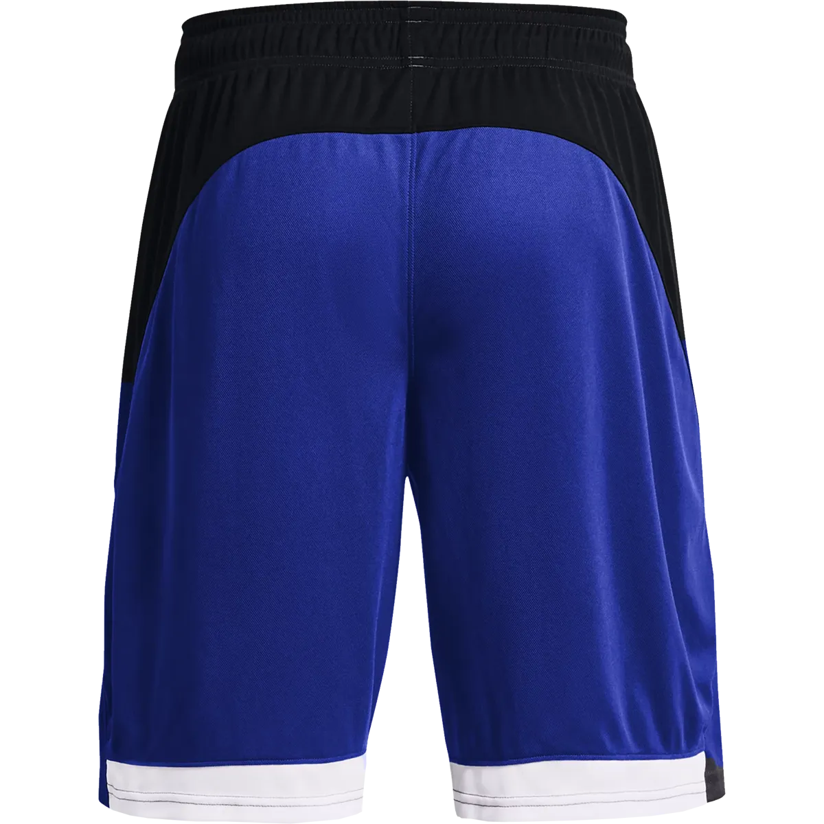 Men's Baseline 10" Short