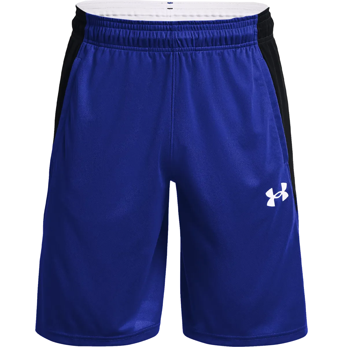 Men's Baseline 10" Short