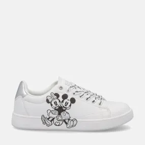 MINNIE SNEAKERS