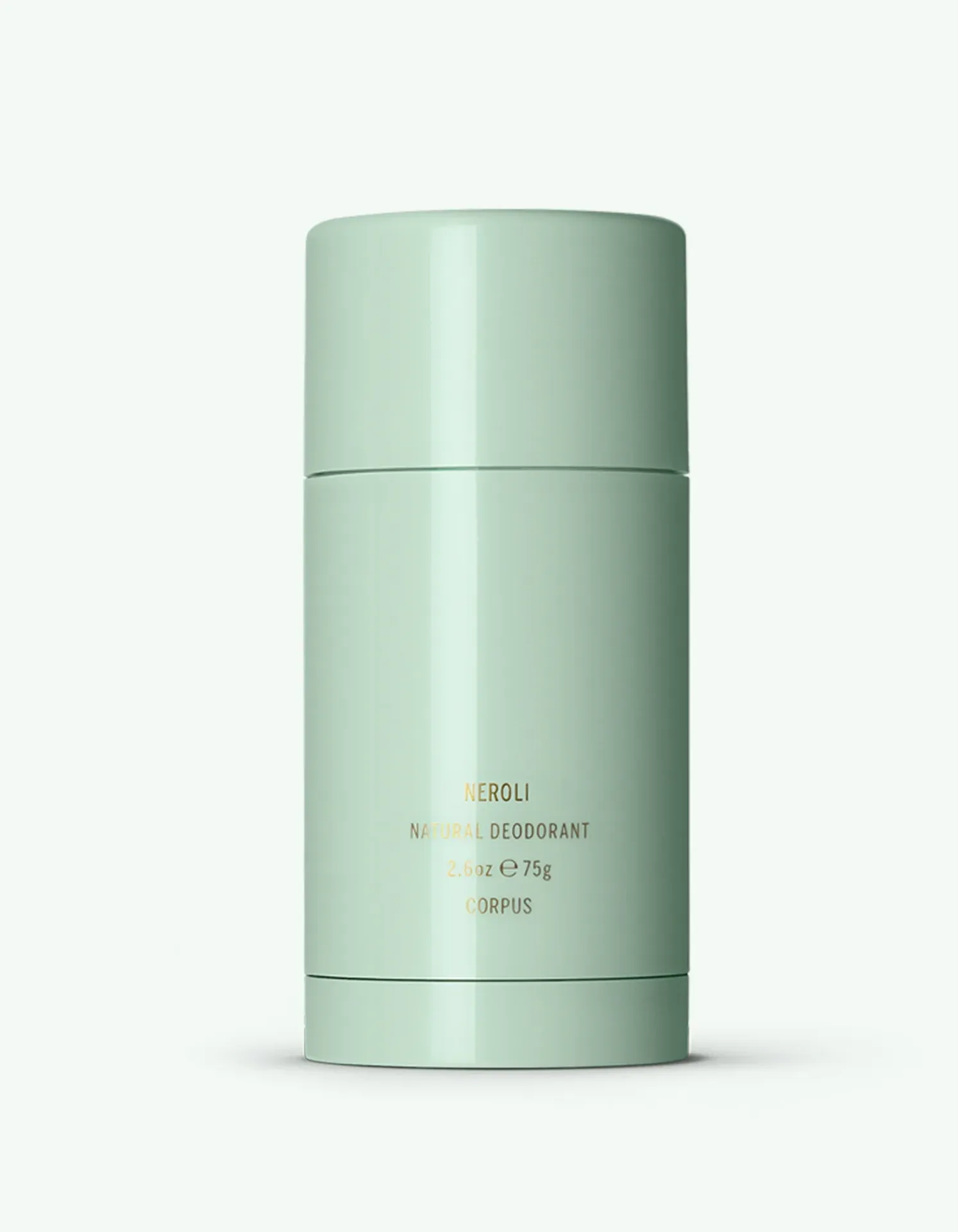 Neroli - Stick Deodorant