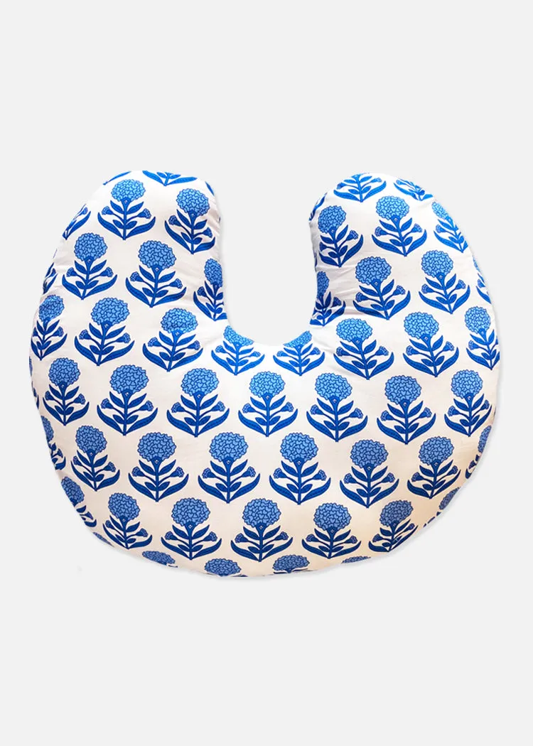 Newborn Baby Nursing Pillow - Genda