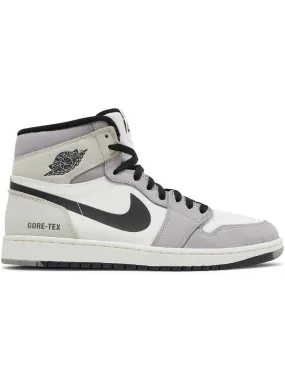 Nike Air Jordan 1 High Element Gore-Tex Light Bone