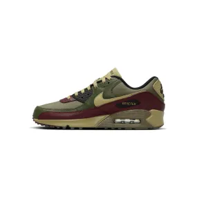 Nike Air Max 90 GTX Medium Olive