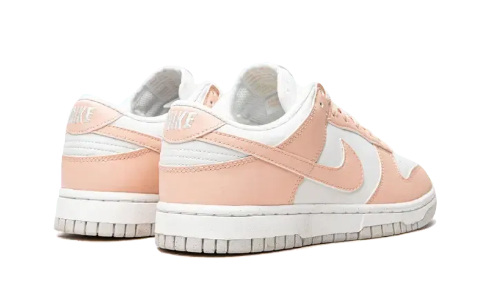 Nike Dunk Low Next Nature (Pale Coral)