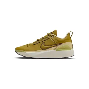 Nike E-Series 1.0 Olive Green